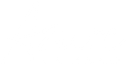 Footer Logo Azure, Al Reem